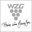 Württembergische Weingärtner-Zentralgenossenschaft